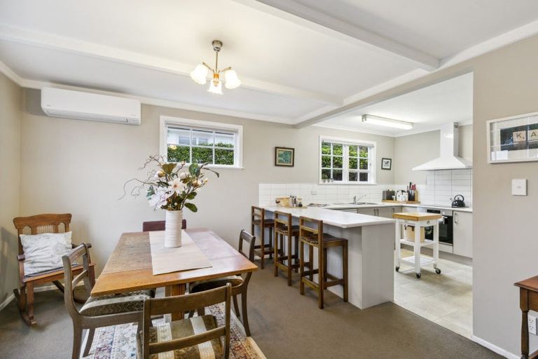 Photo of property in 94 Warwick Street, Wilton, Wellington, 6012