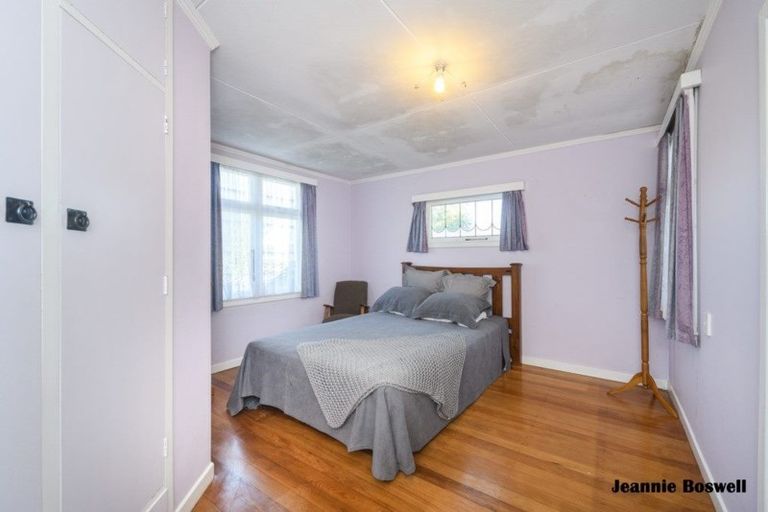 Photo of property in 859 Main Street, Roslyn, Palmerston North, 4414