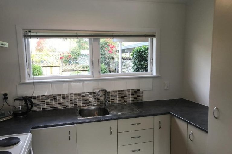 Photo of property in 3/289 Glenfield Road, Glenfield, Auckland, 0629