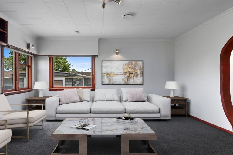 Photo of property in 14 Titoki Street, Stoke, Nelson, 7011