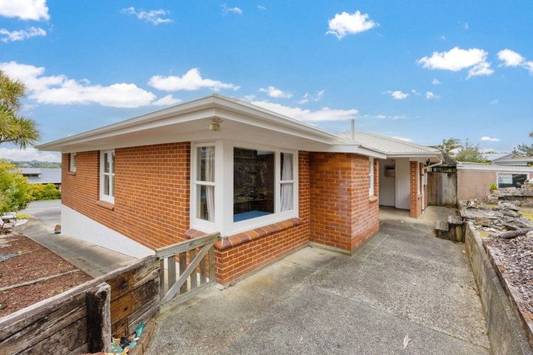 Photo of property in 29 Matheson Road, Wellsford, 0900