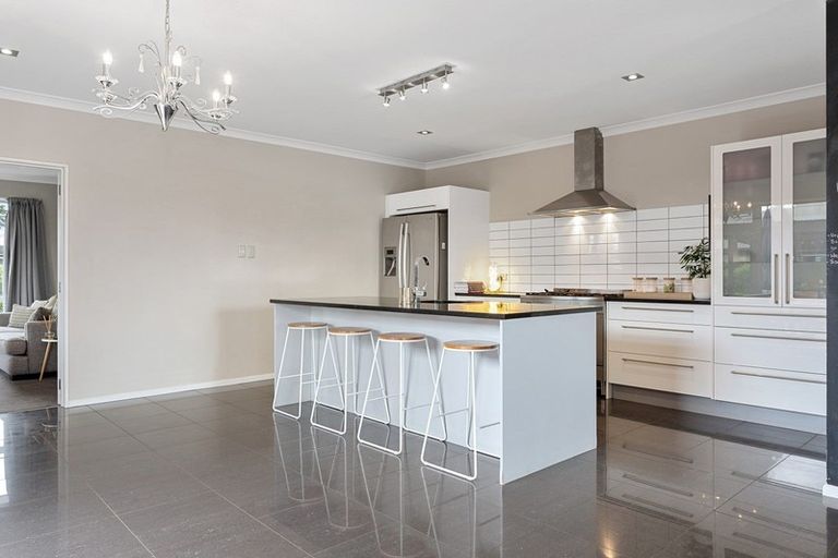 Photo of property in 68 Allison Crescent, Kaiapoi, 7630