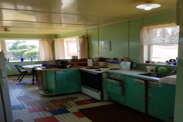 Photo of property in 197 Taharepa Road, Tauhara, Taupo, 3330