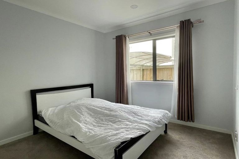 Photo of property in 63 Timmer Road, Flat Bush, Auckland, 2019