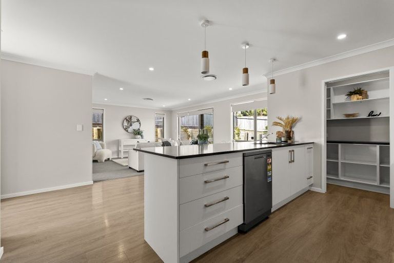 Photo of property in 4 Maluma Close, Ohauiti, Tauranga, 3112