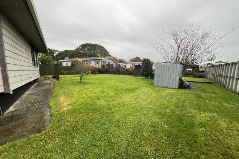 Photo of property in 117a Parklands Avenue, Bell Block, New Plymouth, 4312