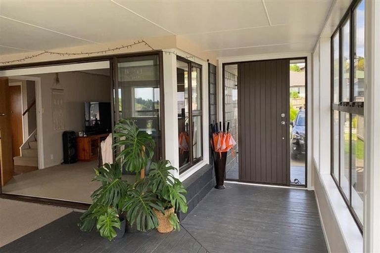 Photo of property in 19 Visko Way, Ohauiti, Tauranga, 3112