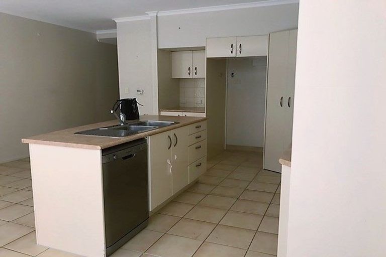 Photo of property in 87 Nautilus Drive, Gulf Harbour, Whangaparaoa, 0930