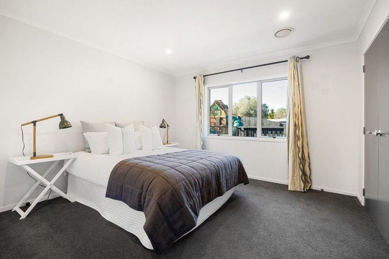 Photo of property in 17 Vogel Place, Cambridge, 3434