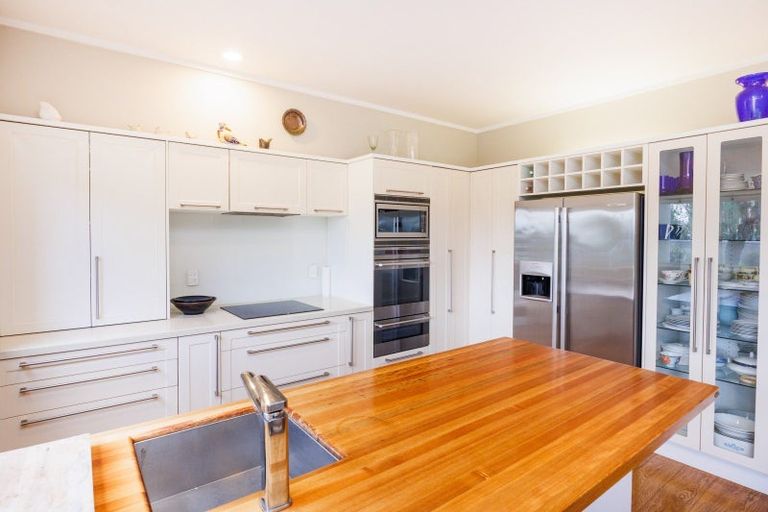 Photo of property in 1096 Lockwood Road, Kairanga, Palmerston North, 4475