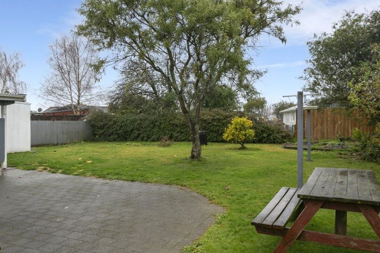 Photo of property in 8 Paehoro Grove, Turangi, 3334