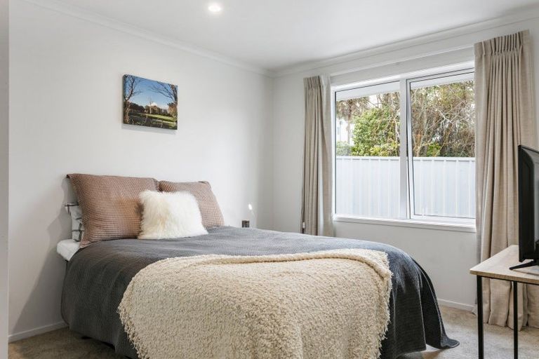 Photo of property in 202 Russell Street, Whataupoko, Gisborne, 4010