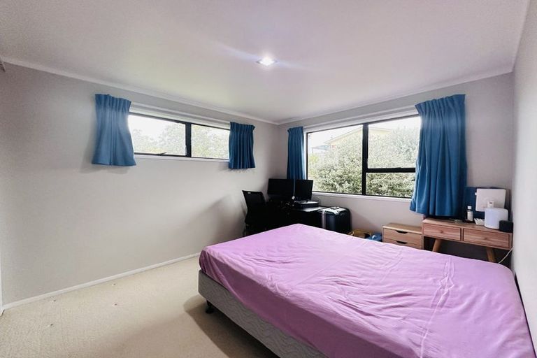 Photo of property in 1/280 Bucklands Beach Road, Bucklands Beach, Auckland, 2012
