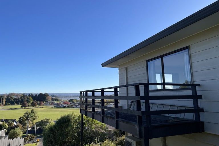 Photo of property in 29a Carlton Street, Bellevue, Tauranga, 3110