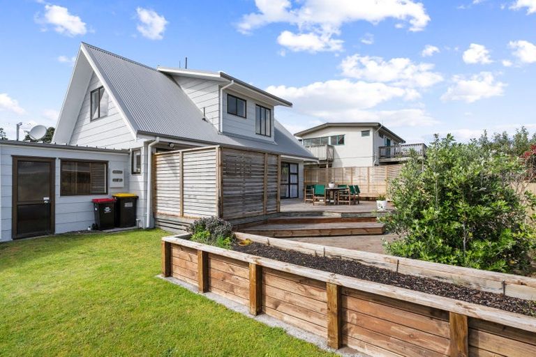 Photo of property in 123a Rangi Avenue, Whangamata, 3620