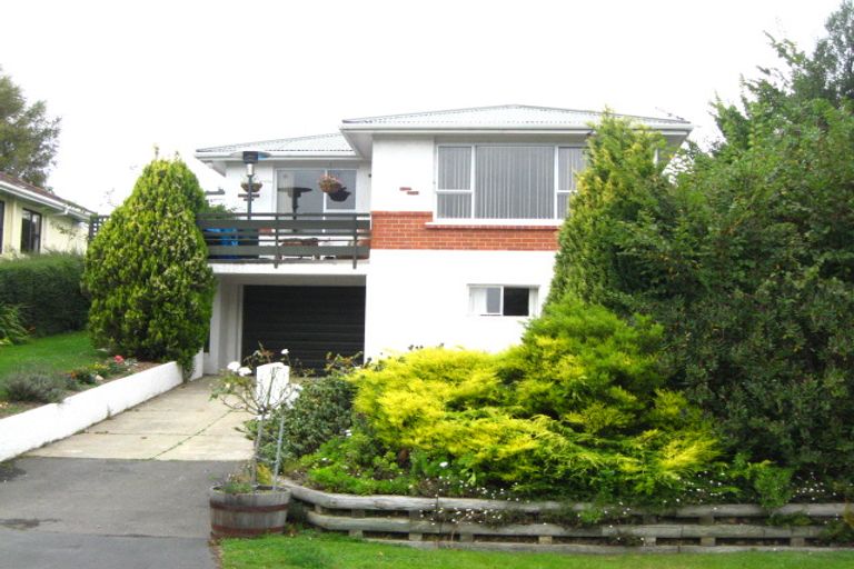 Photo of property in 14 Martin Road, Fairfield, Dunedin, 9018