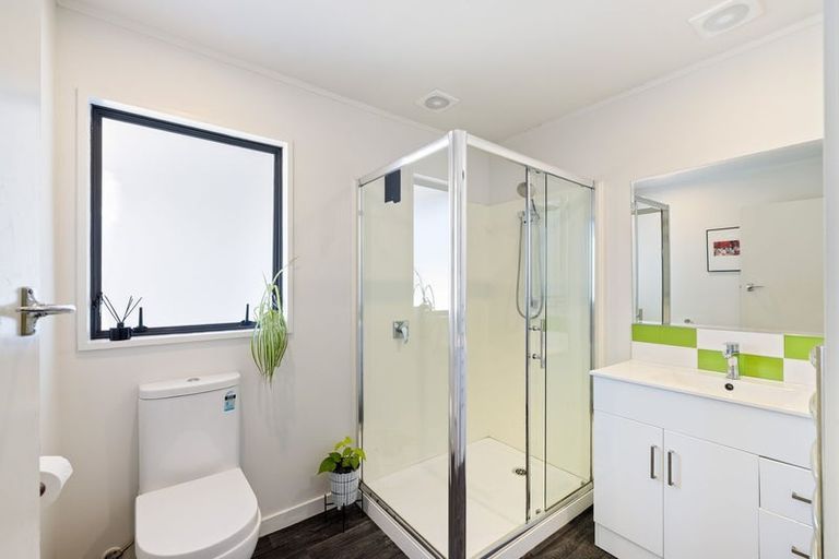 Photo of property in 9 Gore Street, Halswell, Christchurch, 8025