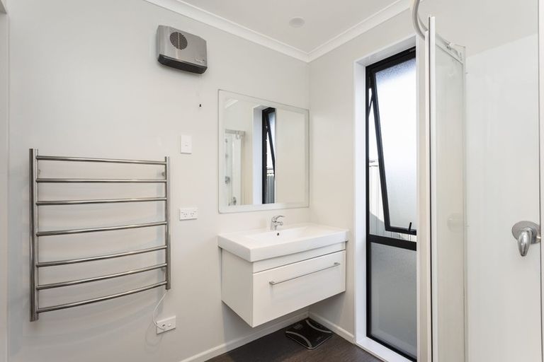 Photo of property in 10 Didham Drive, Mosgiel, 9024