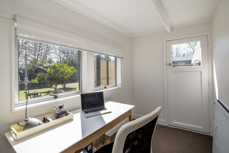 Photo of property in 74 East Street, Greytown, 5712