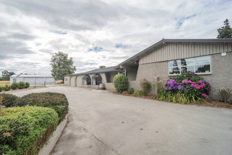 Photo of property in 11 Bath Street, Pareora West, Timaru, 7972