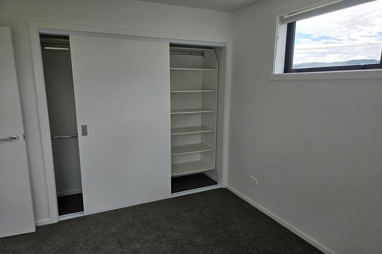 Photo of property in 5/1 Rainey Grove, Taita, Lower Hutt, 5011