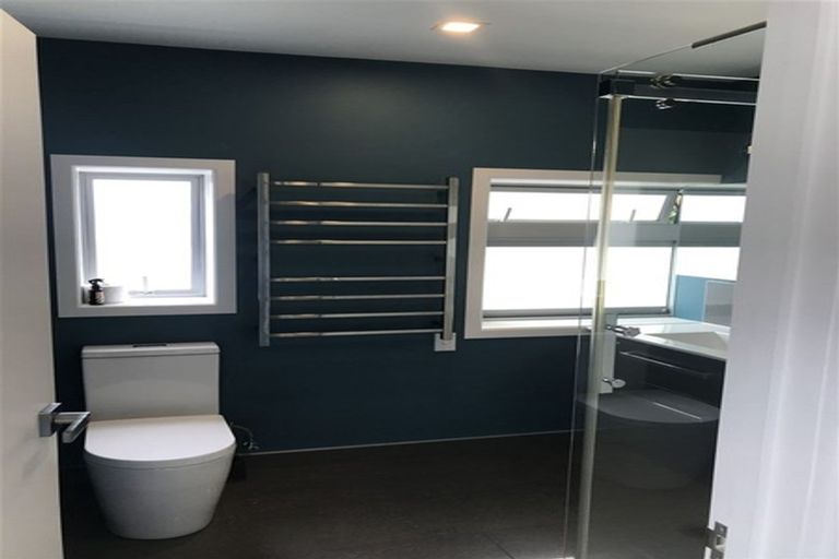 Photo of property in 5 Winslow Heights, Pahurehure, Papakura, 2113