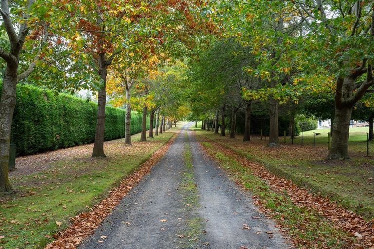 Photo of property in 32 Tirohanga Road, North Taieri, Mosgiel, 9092