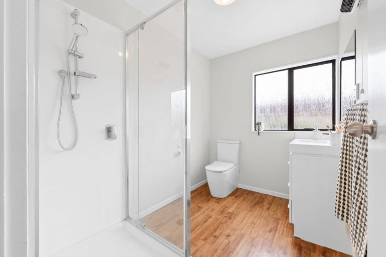 Photo of property in 16 Howden Road, Fairfield, Hamilton, 3214