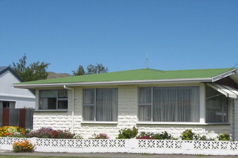 Photo of property in 82a Alabama Road, Redwoodtown, Blenheim, 7201