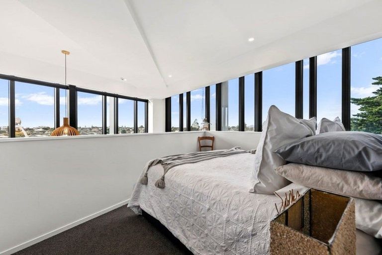 Photo of property in 14/436 Maunganui Road, Mount Maunganui, 3116