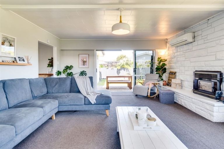 Photo of property in 62 Rogers Road, Bay View, Napier, 4104