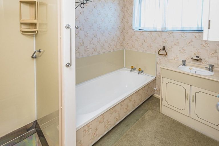 Photo of property in 122a Heads Road, Gonville, Whanganui, 4501