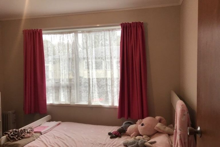 Photo of property in 49 Boundary Road, Opaheke, Papakura, 2113