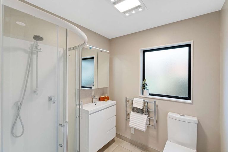 Photo of property in 36 Broadhaven Avenue, Parklands, Christchurch, 8083