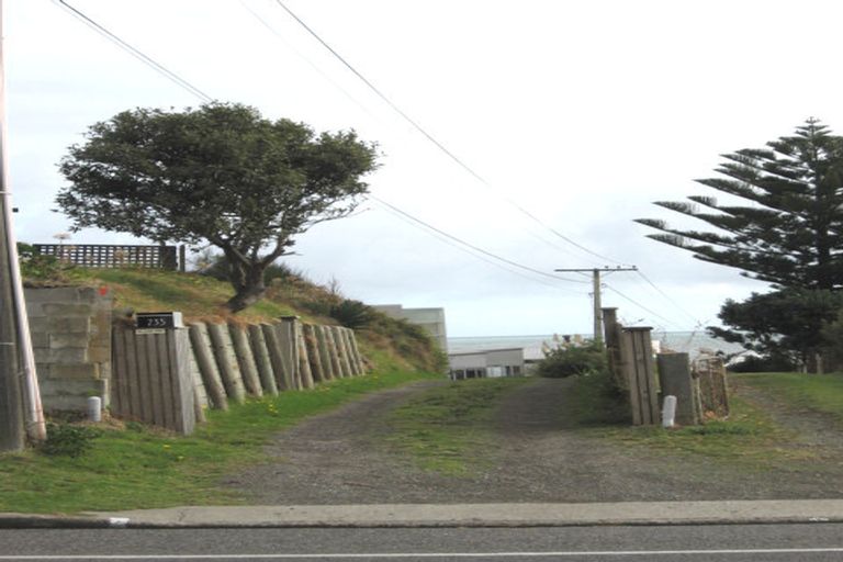 Photo of property in 235 Rosetta Road, Raumati Beach, Paraparaumu, 5032