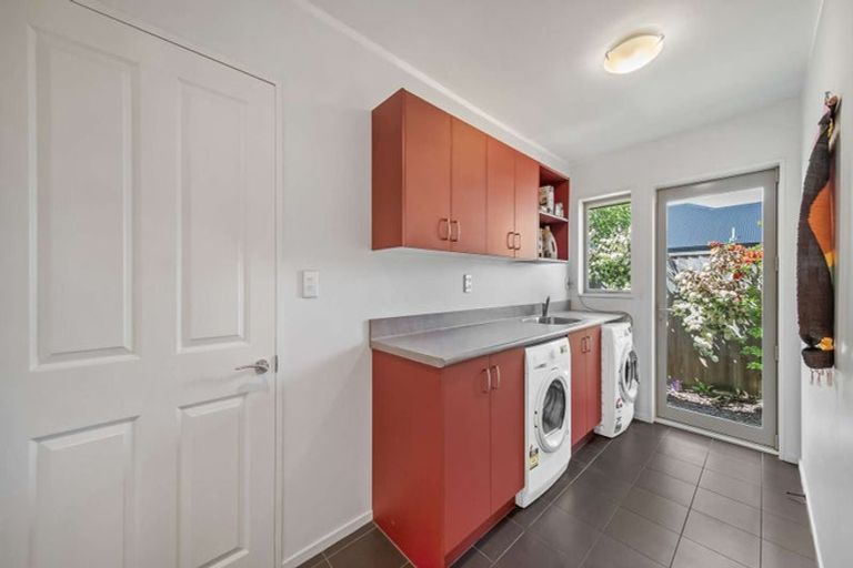 Photo of property in 55 Belmont Avenue, Rangiora, 7400