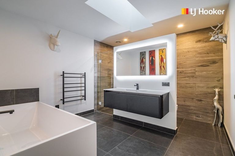 Photo of property in 83 Owhiro Avenue, Mosgiel, 9024