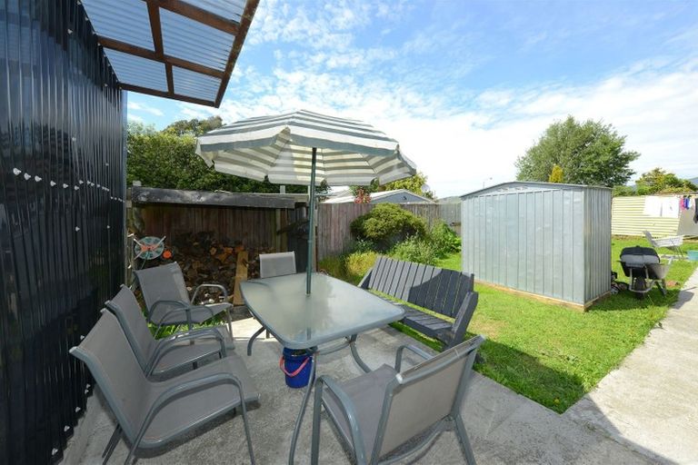 Photo of property in 26 Newcastle Street, Phillipstown, Christchurch, 8011