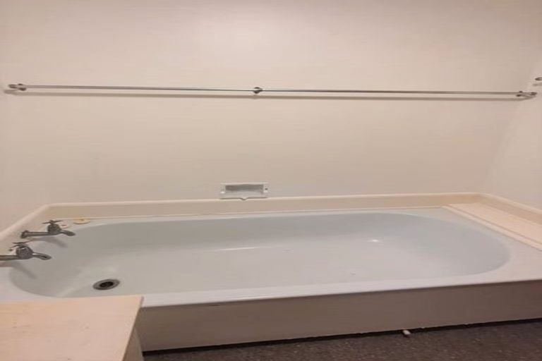 Photo of property in 89a Mallard Drive, Selwyn Heights, Rotorua, 3015