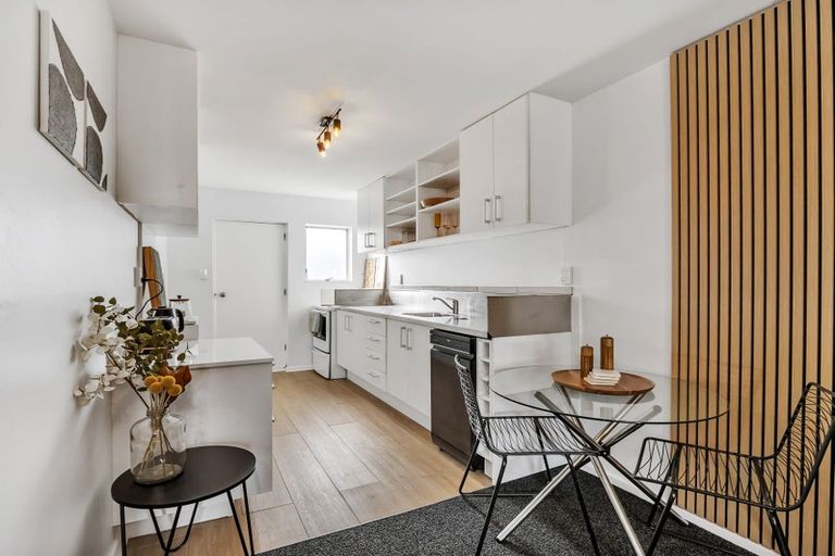 Photo of property in 1/605 Hereford Street, Linwood, Christchurch, 8011