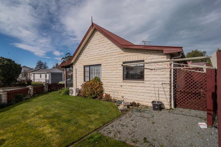 Photo of property in 1/69 Rayner Street North, Temuka, 7920