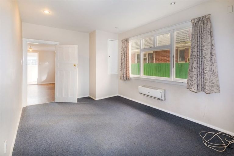 Photo of property in 85 Osborne Street, Waltham, Christchurch, 8011