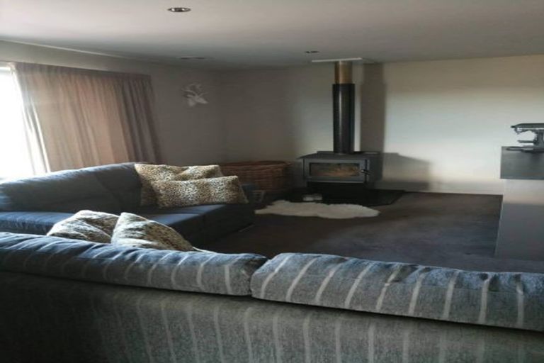 Photo of property in 8 De Bettencor Place, Mount Pisa, Cromwell, 9383