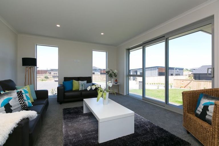 Photo of property in 4 Ashwood Lane, Bell Block, New Plymouth, 4312