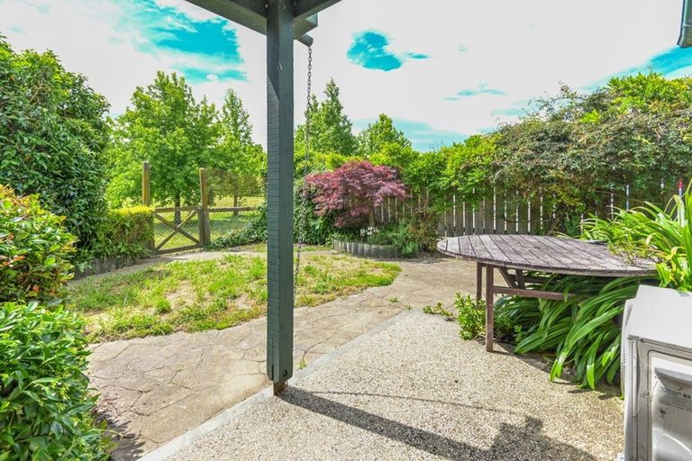 Photo of property in 4/720 Ballantyne Street, Frimley, Hastings, 4120