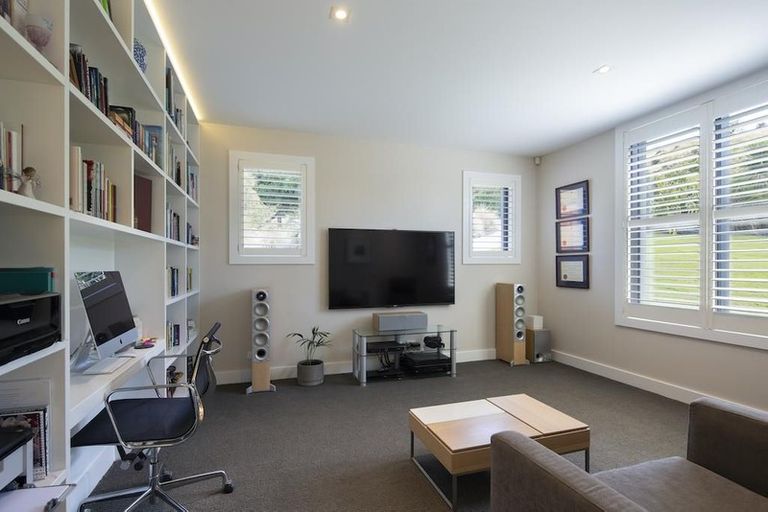 Photo of property in 8 Marshall Avenue, Lake Hayes, Queenstown, 9371