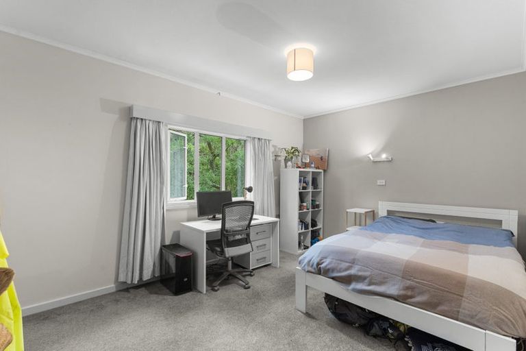 Photo of property in 6/77 Totara Street, Fendalton, Christchurch, 8041