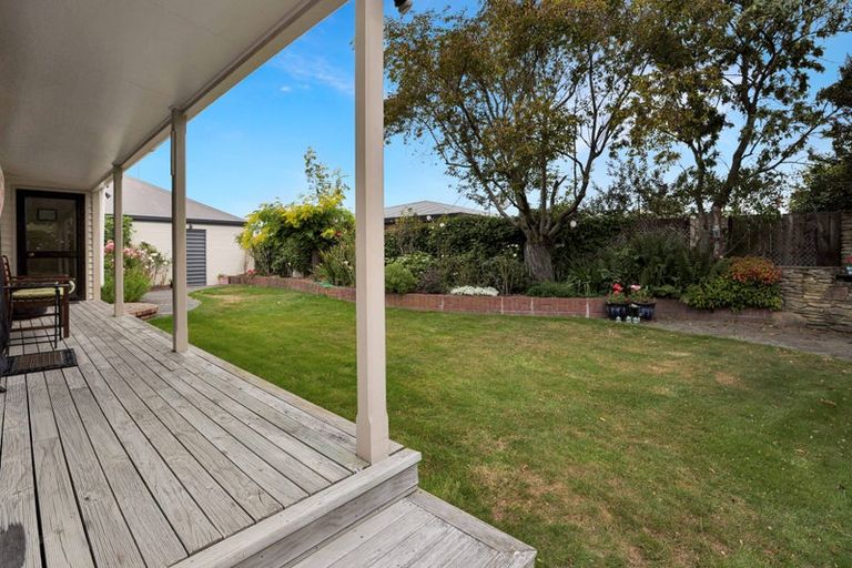 Photo of property in 2 Grove Street, Tinwald, Ashburton, 7700