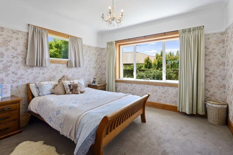 Photo of property in 274a Horndon Street, Darfield, 7510