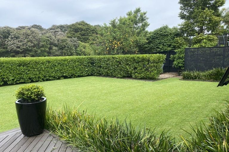 Photo of property in 68 Landing Drive, Albany, Auckland, 0632